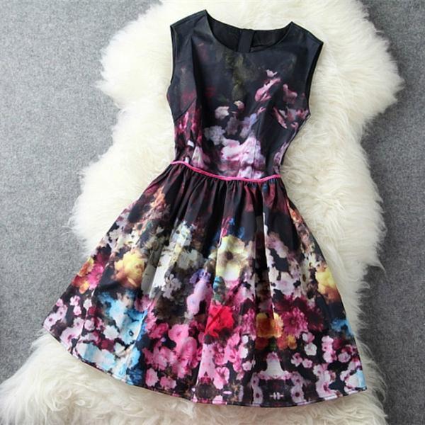 Luulla coupon code